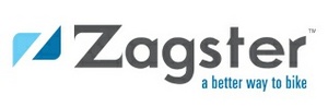Zagster Brings Bike Sharing to Princeton Community