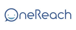 OneReach Joins the Desk.com App Hub to Help Fast-Growing SMBs Leverage Customer Service to Accelerate Growth OneReach Joins the Desk.com App Hub to Help Fast-Growing SMBs Leverage Customer Service to Accelerate Growth