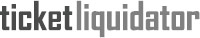 Ticket Liquidator Now Offers Gift Cards — The Perfect Present This Holiday Season