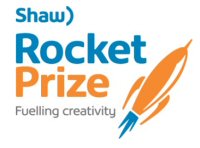 Justin Time, Rocket Monkeys and If I Had Wings Capture the Tenth Annual Shaw Rocket Prize