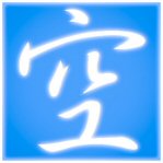 Sora Capital Corp. Investee Company RosterBot Inc. Ramps Up Marketing Efforts