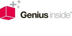 Genius Project Helps Honda-s Research Institute Manage Research Projects for Developing Intelligent Systems