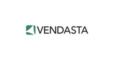Vendasta CEO Brendan King to Speak at BIA/Kelsey –LEADING IN LOCAL: Interactive Local Media– Conference, Dec. 3-5, San Francisco