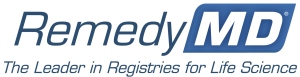 RemedyMD Research Registry Software Selected by Childhood Apraxia of Speech Association of North America (CASANA)