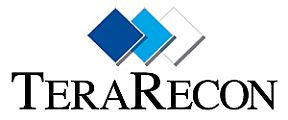 TeraRecon Highlights Major iNtuition and iNteract+ Implementations and Innovations at RSNA 2014