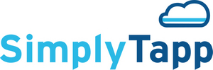 SimplyTapp Raises $5.9M to Propel Mobile Payment Innovation