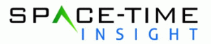 California ISO Visualizes, Correlates Vast Amounts of Data With Space-Time Insight-s Geospatial Software California ISO Visualizes, Correlates Vast Amounts of Data With Space-Time Insight-s Geospatial Software