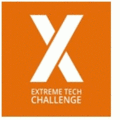 The Top 10 Teams From Extreme Tech Challenge Compete Live at CES for a Chance to Pitch Sir Richard Branson The Top 10 Teams From Extreme Tech Challenge Compete Live at CES for a Chance to Pitch Sir Richard Branson