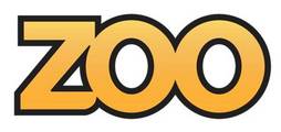 Zoo Entertainment Advances Transition to 100% Digital Distribution With Agreement to Monetize Legacy Retail Assets Zoo Entertainment Advances Transition to 100% Digital Distribution With Agreement to Monetize Legacy Retail Assets