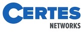 Certes Networks Releases CryptoFlow Cloud, Virtualized Data Traffic Security for Cloud, NFV, SDN
