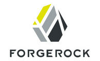 ForgeRock Announces New Products That Put Connected Identity at the Center of Everything Online ForgeRock Announces New Products That Put Connected Identity at the Center of Everything Online