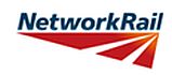 Network Rail Deploys Infinera Intelligent Transport Network Across the United Kingdom
