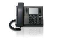 The innovaphone IP111 IP phone: de luxe entry model The innovaphone IP111 IP phone: de luxe entry model