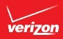AppDynamics Now Certified and Available for the Verizon Cloud Marketplace