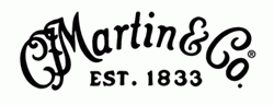 Martin Guitar to Protect Against Counterfeiting via Partnership With Applied DNA Sciences