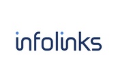 Infolinks– New InFold Mobile Ad Unit Slashes CPA by 300 Percent for Top Brand Advertisers