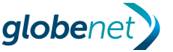 GlobeNet Deploys Infinera Intelligent Transport Network