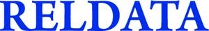GSE Power Systems Deploys RELDATA Unified Storage for Centralized Storage and Disaster Recovery GSE Power Systems Deploys RELDATA Unified Storage for Centralized Storage and Disaster Recovery