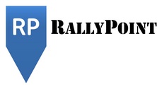 RallyPoint Launches Mobile App
