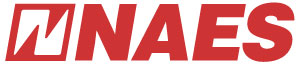 NAES Corporation to Unveil Newly Designed Website NAES Corporation to Unveil Newly Designed Website