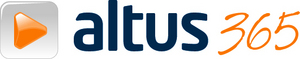 Altus Launches vSearchCloud(TM) Platform to Monetize Enterprise Intelligence