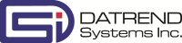 Datrend Systems Launches Their Next Generation Incubator & Radiant Warmer Tester Datrend Systems Launches Their Next Generation Incubator & Radiant Warmer Tester