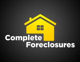Visionary Apps- Complete Foreclosures App Now Exclusively Powered by RealtyTrac(R) Data Visionary Apps- Complete Foreclosures App Now Exclusively Powered by RealtyTrac(R) Data