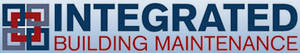 Integrated Building Maintenance Launches Mobile App for Service Contractors Integrated Building Maintenance Launches Mobile App for Service Contractors