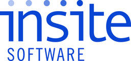 Insite Software and inRiver Announce Strategic Partnership to Simplify Creation and Management of B2B eCommerce Product Information
