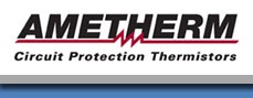 Ametherm Named as Business of the Year for 2014 by Carson City, Nevada, in NNDA Pioneer Awards