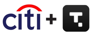Citi(R) Cardmembers Enjoy VIP Perks When Dining Out and Paying With TabbedOut(R) Mobile App