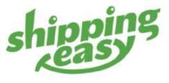 ShippingEasy Introduces Industry–s First Smart Shipping Solution With AutoShip ShippingEasy Introduces Industry–s First Smart Shipping Solution With AutoShip