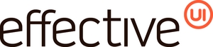 EffectiveUI Demonstrates Importance of User Experience With 15 Top Industry Honors EffectiveUI Demonstrates Importance of User Experience With 15 Top Industry Honors