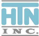 HTN Inc. Provides Update on Acquistion of Double Door Communications Inc.