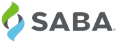 Saba Provides Company and Restatement Update Saba Provides Company and Restatement Update