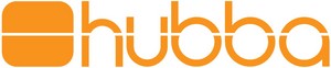 Hubba Raises $3.1M in Seed Funding, Onboards More Than 500 Companies in First 90 Days Post-Launch