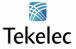 Tekelec Announces Release Date for Second Quarter 2011 Results