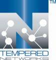 Tempered Networks Completes Initial Round of Financing and Expands Board of Directors