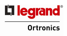 Legrand | Ortronics Continues to Be a Corporate Leader of Sustainability With Eco-Friendly Packaging and Product Innovations Legrand | Ortronics Continues to Be a Corporate Leader of Sustainability With Eco-Friendly Packaging and Product Innovations
