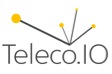 Teleco.IO Redefines Telecom Asset Management With Comprehensive API