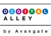 Avangate Hosts the First Digital Alley at Affiliate Summit West 2015