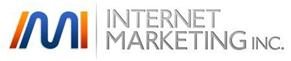 Internet Marketing Inc. and WebmasterRadio.FM Team Up for the “Digital Marketplace” Radio Series