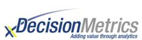 DecisionMetrics Launch Most Sophisticated Version of DecisionStrategy Enterprise