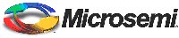 Microsemi Corporation Announces Proposal to Acquire Zarlink Semiconductor, Inc. for CAD $3.35 in Cash, Updates Guidance