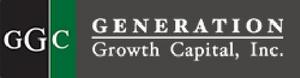 Generation Growth Capital, Inc. Announces Sale of Quality Assembly & Logistics