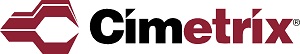 Cimetrix Incorporated Provides Update on Previously Announced Plan to Go Private