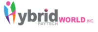 Hybrid Paytech World Inc. Announces AGM, the Closing of Private Placements and Changes to Leadership Team Hybrid Paytech World Inc. Announces AGM, the Closing of Private Placements and Changes to Leadership Team
