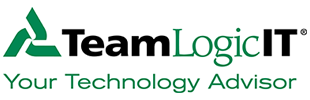 TeamLogic IT Finishes 2014 Strong, Gears Up for Equally Solid 2015