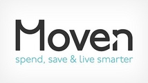 Moven Announces Availability on Motorola Moto360 and Samsung Gear Smartwatches