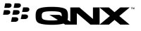 50 Million Vehicles and Counting: QNX Achieves New Milestone in Automotive Market 50 Million Vehicles and Counting: QNX Achieves New Milestone in Automotive Market
